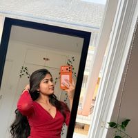 anjali_rajput35