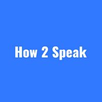 howtospeak.az