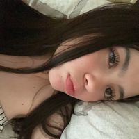 perli.wis