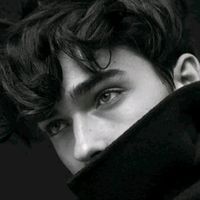 eyad_z1