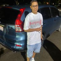 yasiri_18