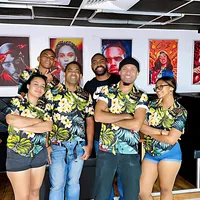 original sound - opiumbarfijidj