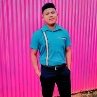 genarogarcia_05