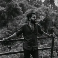 original sound - ravi_shah_77
