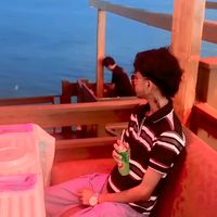 decentr_afay