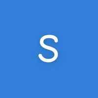 original sound - s3oif