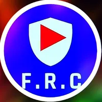 original sound - f.r.c13