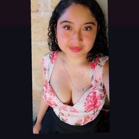 belindamorales236