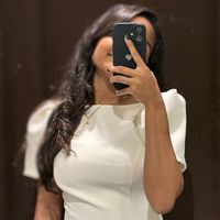 original sound - அபிநேஷா🖤