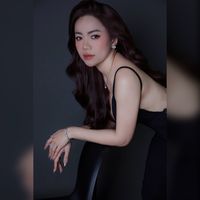 nhạc nền - Thảo Quỳnh