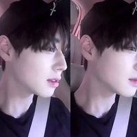 오리지널 사운드 - 244