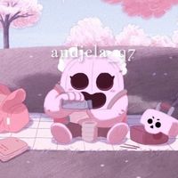 andjela_q7