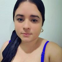 elisa.la.cubana6