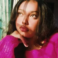 original sound - supriyabasuwa6