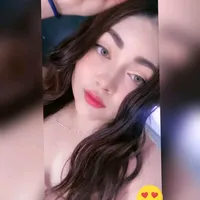 original sound - yessi5_04