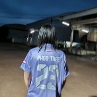 မူရင်းအသံ - "Phoo Thae(တံတားဦးသူ)🩶