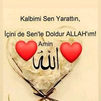 orijinal ses