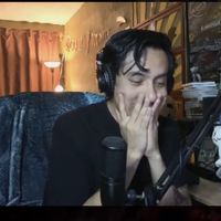 luispleq