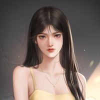 thinnieauthor