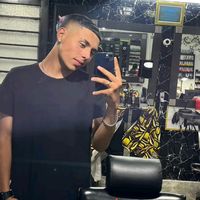 kevinvelasquez761