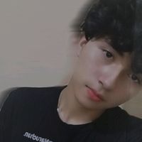 a.xeli.to666