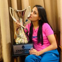 sanjida.official7