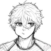 namasai.orig