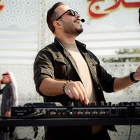 الخريجة غزالة Ahmed Abu Al_Eish