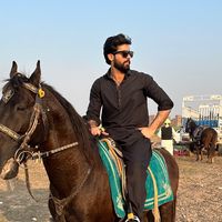 bilawalchahal1