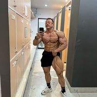 original sound - โค้ชฟิวส์ระยอง🔥