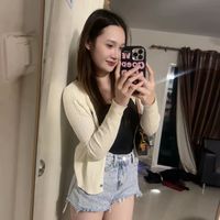 เสียงต้นฉบับ - N-khouttakone Nothammavong