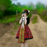 nhạc nền - ldol sở trai