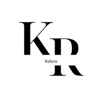 kalarabrand