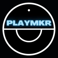 playmkr_