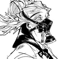 trafalgar._.law2.0