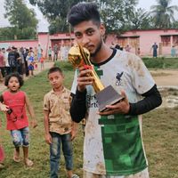 mdabdullahakib2