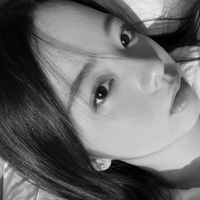 ayanakuwahara17
