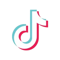 original sound - karl.mashup