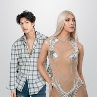 mondworawit7