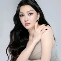 เสียงต้นฉบับ - แคนดี้ รากแก่น