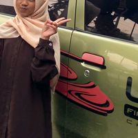 suara asli - caa🕷️🕸️