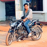mahi.ahmed278
