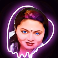 radhaponnu9696