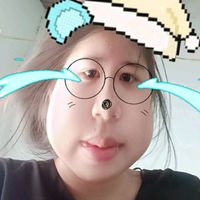 nhạc nền - Oly mái chéo