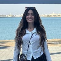 reemadailys