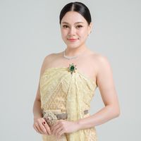 kullastreethaifabric