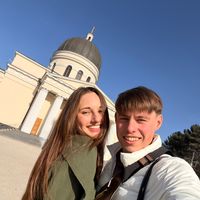 thevibe_couple