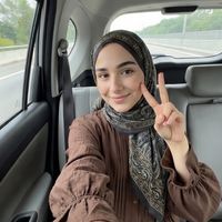 suara asli - 🚗