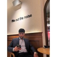 rehan_baluch