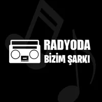 original sound - radyodabizimsarki